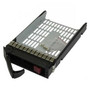 HP - 335536-001 - Hard Drive Tray 3.5" SAS SATA