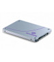 SSDPFWNV307TZ1Z Solidigm enterprise NVMe SSD mounted in data center server