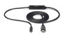 StarTech CDP2HDMM2MB - USB-C to HDMI Adapter Cable