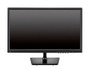 HP - 734057-001-New - Monitor 18.9" 1280x1024 LED DVI-D DisplayPort VGA