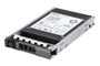 Dell K60N7 3.2TB SSD PCIe NVMe 2.5" Gen3 Solid State Drive 0K60N7