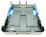 HP - 1KR42-60027 - Input Tray Tray 2 LaserJet Enterprise MFP