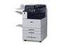 Xerox - C8100 - Multifunction Printer Color
