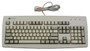 Gateway - 7000985 - Keyboard Wired PS/2
