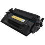 HP - CF289X - Toner Cartridge Black High Yield