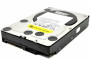 Western Digital WD2003FYYS-02W0B1 - 2TB 7.2K RPM 64MB Cache SATA 3.5" Hard Drive