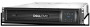 Dell - DLT3000RM2UC - UPS 3000VA 120V Smart Connect Black