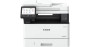 7188C006 - Canon imageCLASS MF465dw II Duplex Laser Printer - Black - 42 PPM