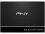 PNY 1TB CS900 SATA III 2.5" Internal SSD