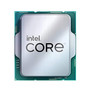 Intel - i9-14900K - Processor Core i9 14900K