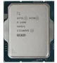 Intel Xeon E-2488 3.2 Ghz 8C/16T, 24M, 95W TDP FCLGA1700 CPU