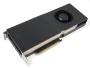 NVIDIA - 699-5G132-0550-F00 - RTX 5000 ADA Generation 32GB Graphics Card - New Opened Box