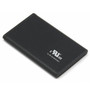 Yealink W56-BATT Replacement Battery for W56P W56H DECT Phone