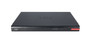 Cisco - ASA5516-K9 - Firewall Appliance Adaptive Security