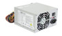 Sparkle Power - ATX-350PA-B204 - Power Supply 350W ATX12V 24-Pin