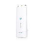 AF-5XHD - Ubiquiti airFiber 5 GHz Carrier Backhaul Radio with LTU Technology
