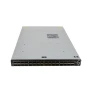 Mellanox - MQM9700-NS2F - Switch 64-Port 400Gb OSFP P2C Airflow