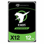 Seagate - ST12000NM0027 - HDD 12TB 7200RPM SAS 12Gb/s 3.5"