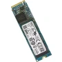 KXG50PNV2T04 - Toshiba XG5-P 2 TB SSD - PCIe 3.0 x4 - M.2 2280 - Internal