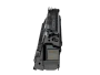 W2010A - HP 659A Black Original LaserJet Toner Cartridge