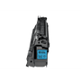 W2011A - HP 659A Cyan Original LaserJet Toner Cartridge