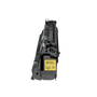 W2012A - HP 659A Yellow High Yield Laser Toner Cartridge