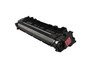 W2013A - HP 659A Magenta Original LaserJet Toner Cartridge