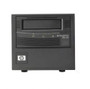 HP - 5697-5416 - Tape Drive SDLT600 LVD SCSI Internal Library