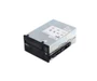 Dell - 01E831 - Tape Drive 100/200GB LTO-1 SCSI 68-Pin
