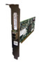 IBM - 03N5016 - PCI-X Fibre Channel Disk