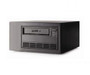 IBM - 24R2054 - Tape Drive 200/400GB Ultrium LTO-2 SCSI LVD