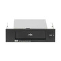 HP - AJ765A - RDX Drive 160GB USB 2.0 5.25" Hot Swap