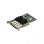 IBM - 09P7789 - Qlogic SCSI Controller