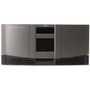 HP - AD606A - Tape Library 24TB LTO Ultrium 960 SCSI