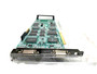 HP - 006444 - Video Card 2MB Matrox
