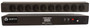 Vertiv - 38091 - PDU Rack-Mount 15A 6-Outlets L5-15P