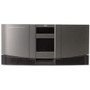 HP - AD609A - Tape Library 2 Drive 30 Slot 24TB Fibre Channel