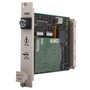 Honeywell - 1001212 - CPU Module Flash Memory