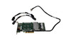 Oracle - 7341358 - NVMe Adapter Card PCI-E Low Profile
