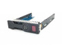 HP - A4190-62048 - Drive Tray Assembly 9000/B160L
