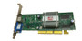ATI - 1027311401 - Video Card 16MB AGP VGA
