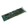 Honeywell - 6580500051 - Controller Frame Rev.1