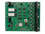 Honeywell - 6580500097 - Frame Controller Board Rev 01