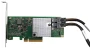 Lsi - 0-00D6-8860 - RAID Controller SATA MegaRAID