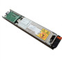 IBM - 00E2336 - Real Time Clock Battery Card