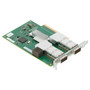 IBM - 00TK735 - Optical Cable Adapter PCIe3 x16