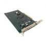 IBM PCI 1-Channel SCSI-W-DIFF Adapter for AS FC 2729 - Compatible with ProLiant DL360p Gen8 servers