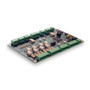 Honeywell - 0149843-3 - Digital Controller Board