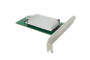 Lenovo - 01AJ832 - Riser Card PCIe 3.0 x4 M.2 NVMe