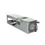Lenovo - 01CX791 - Storage Cooling Fan